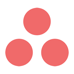 Asana APP & Widgets