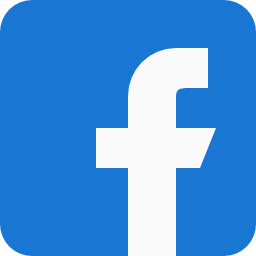 Facebook APP & Widgets