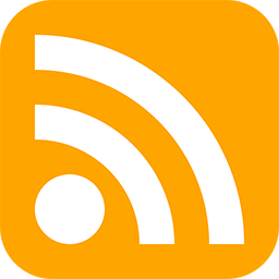 RSS APP & Widgets