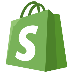 Shopify APP & Widgets