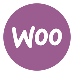 Woocommerce APP & Widgets