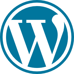 WordPress APP & Widgets