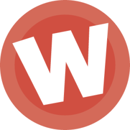 Wufoo APP & Widgets