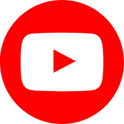 YouTube APP & Widgets